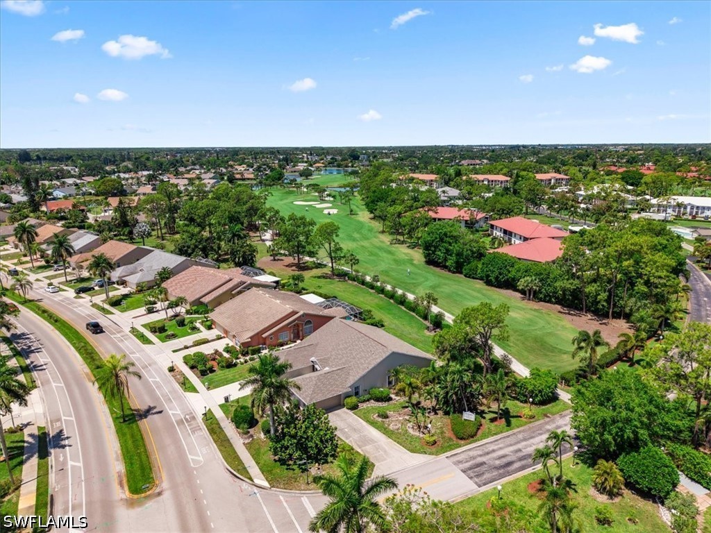 627 Saint Andrews Boulevard Naples FL 34113 226017884 image35