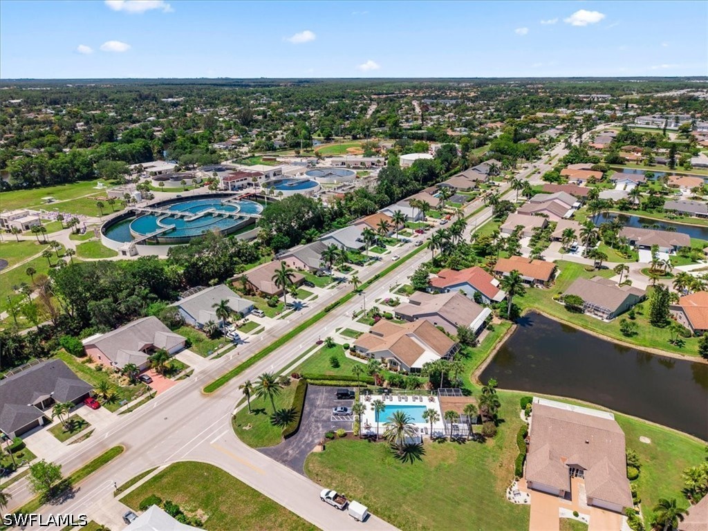 627 Saint Andrews Boulevard Naples FL 34113 226017884 image36