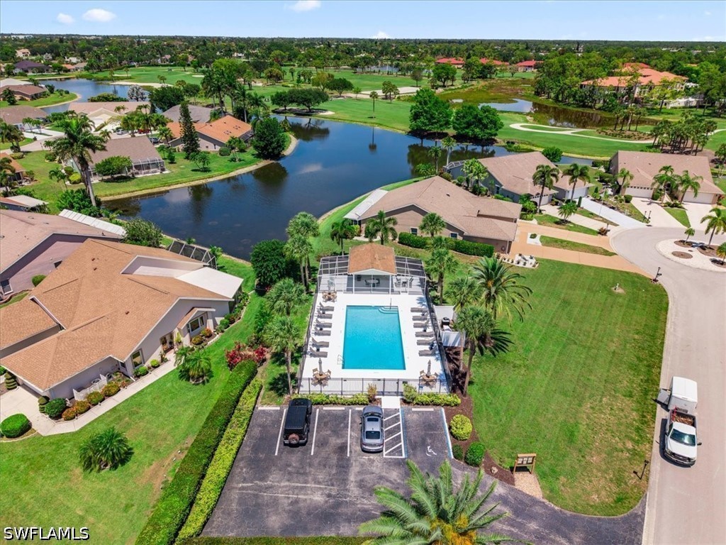 627 Saint Andrews Boulevard Naples FL 34113 226017884 image37