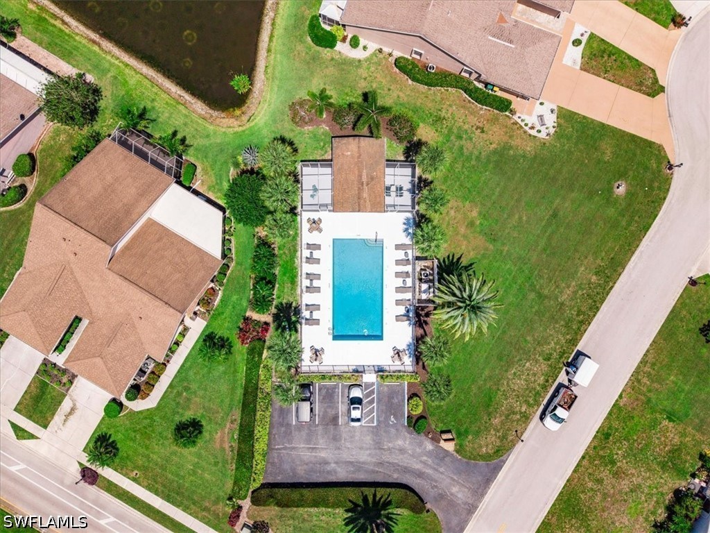 627 Saint Andrews Boulevard Naples FL 34113 226017884 image38