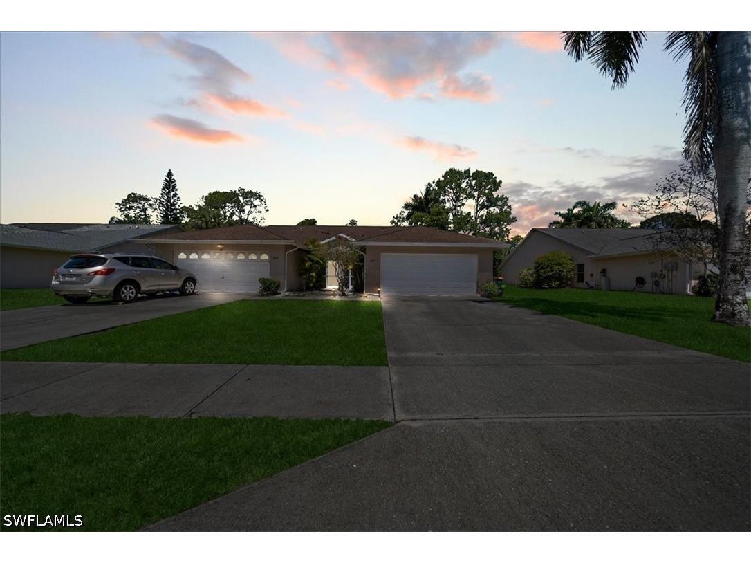 627 Saint Andrews Boulevard Naples FL 34113 226017884 image39