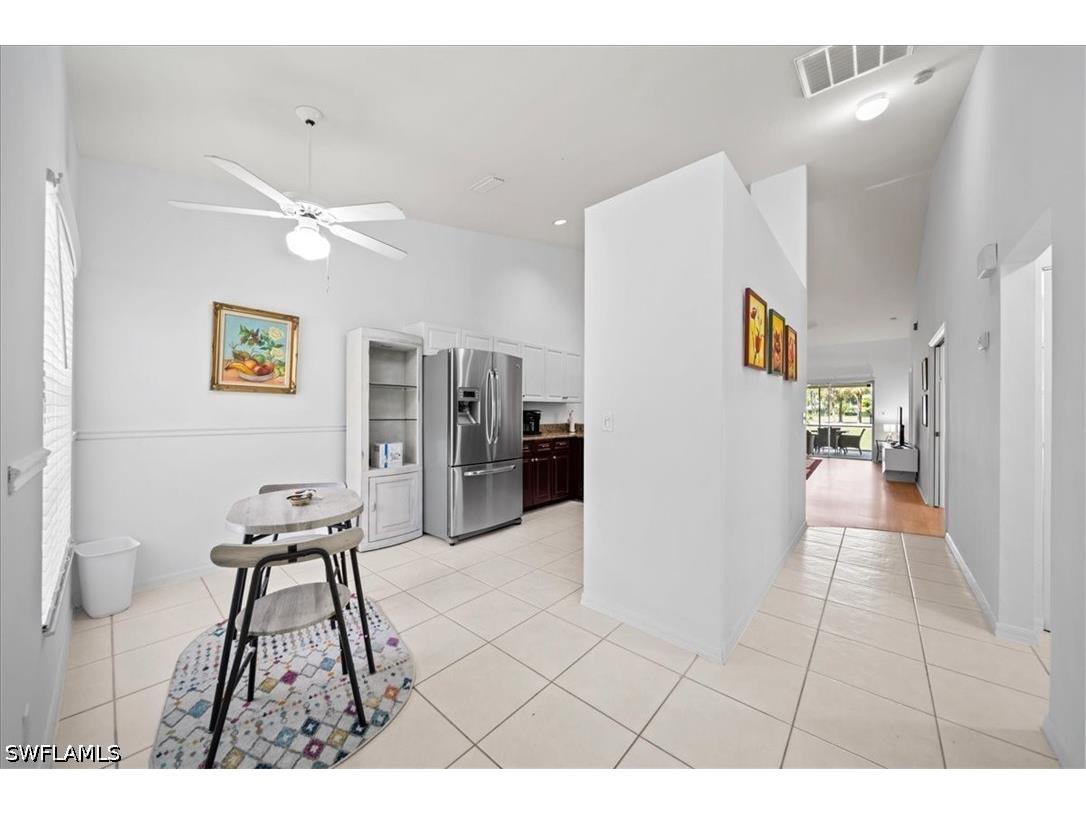 627 Saint Andrews Boulevard Naples FL 34113 226017884 image4