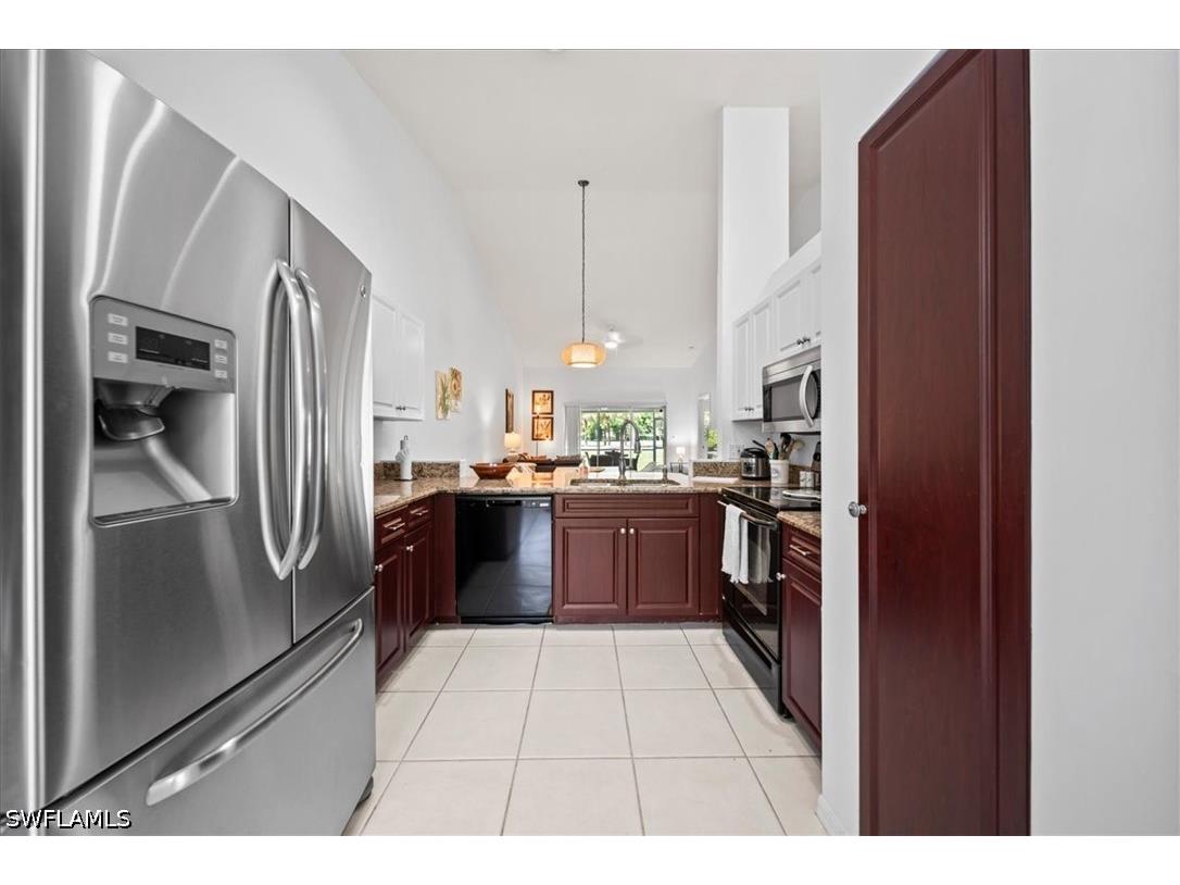 627 Saint Andrews Boulevard Naples FL 34113 226017884 image5