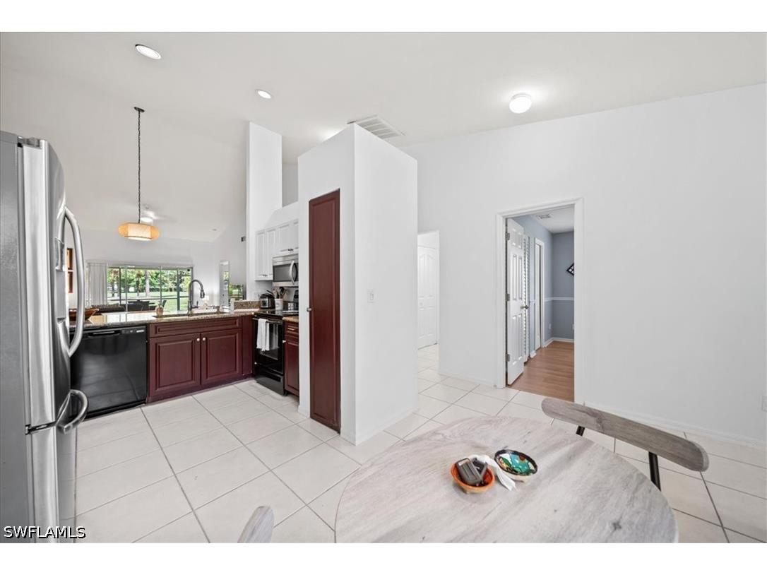 627 Saint Andrews Boulevard Naples FL 34113 226017884 image6