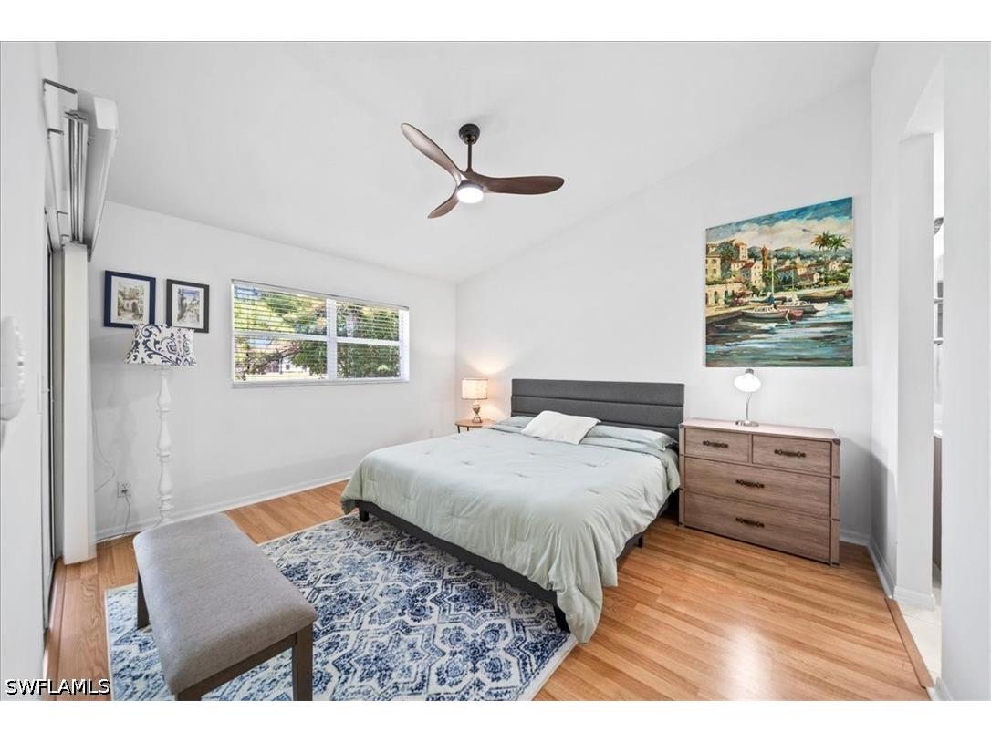 627 Saint Andrews Boulevard Naples FL 34113 226017884 image7