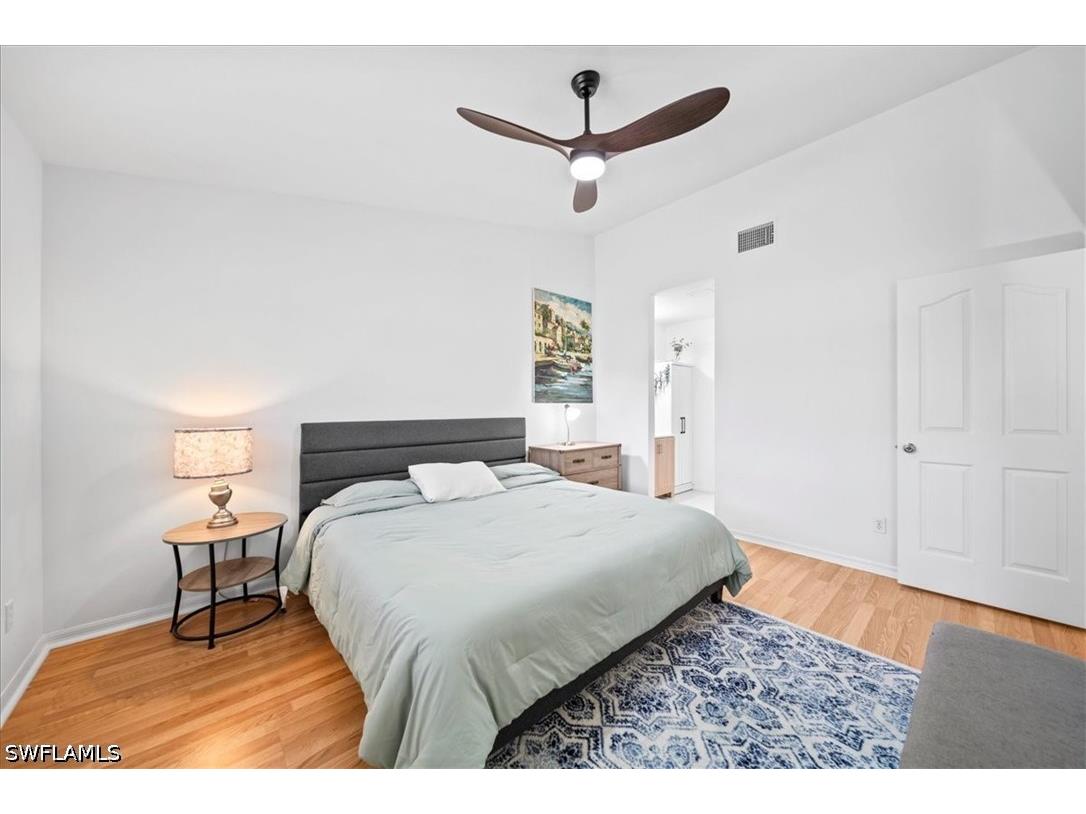 627 Saint Andrews Boulevard Naples FL 34113 226017884 image8