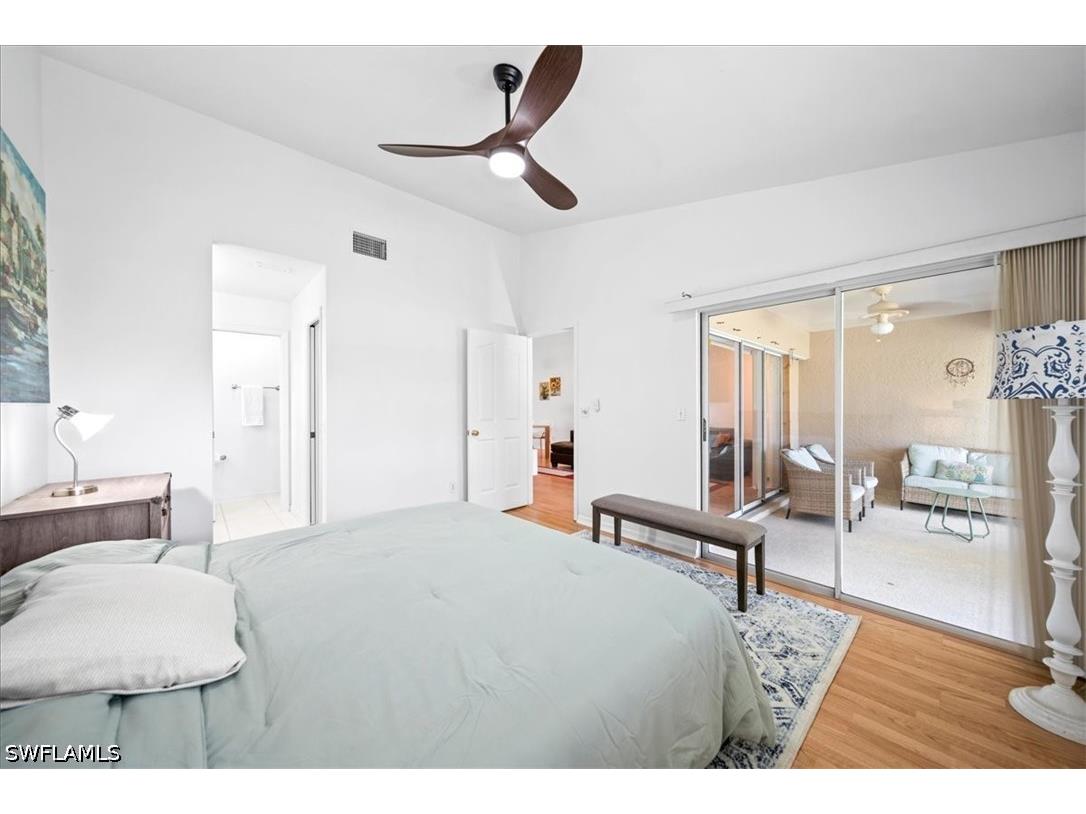 627 Saint Andrews Boulevard Naples FL 34113 226017884 image9