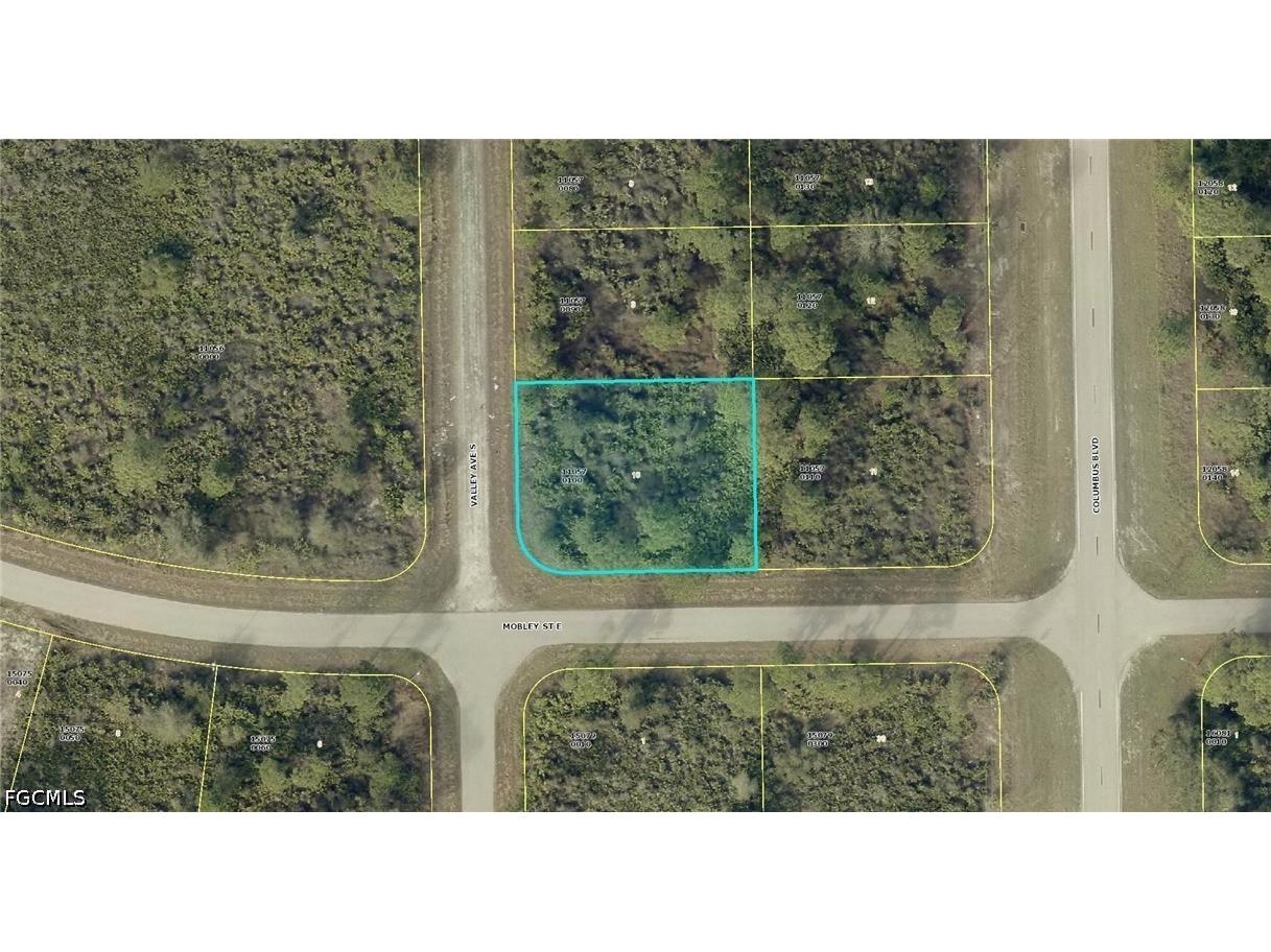 627 Valley Avenue S Lehigh Acres FL 33974 2026024096 image1