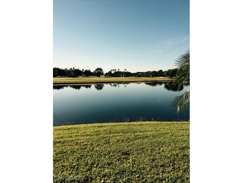 6270 Bellerive Avenue #3 Naples FL 34119 225065504 image1