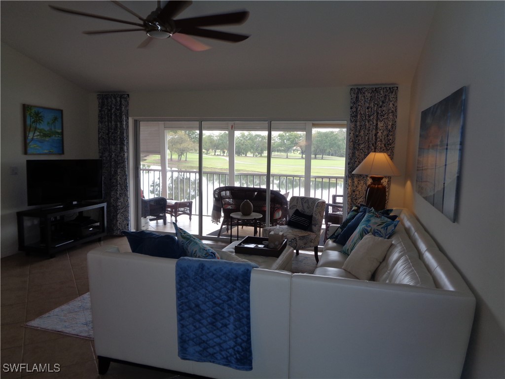 6270 Bellerive Avenue #3 Naples FL 34119 225065504 image11