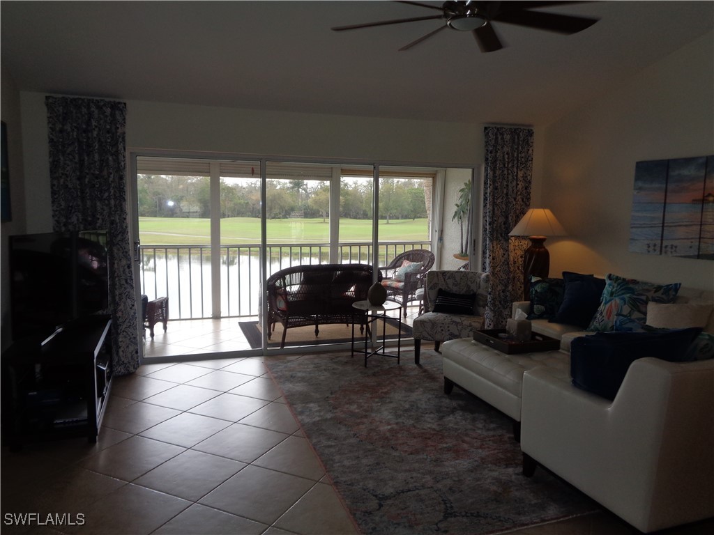 6270 Bellerive Avenue #3 Naples FL 34119 225065504 image12