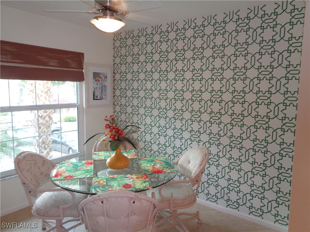 6270 Bellerive Avenue #3 Naples FL 34119 225065504 image13