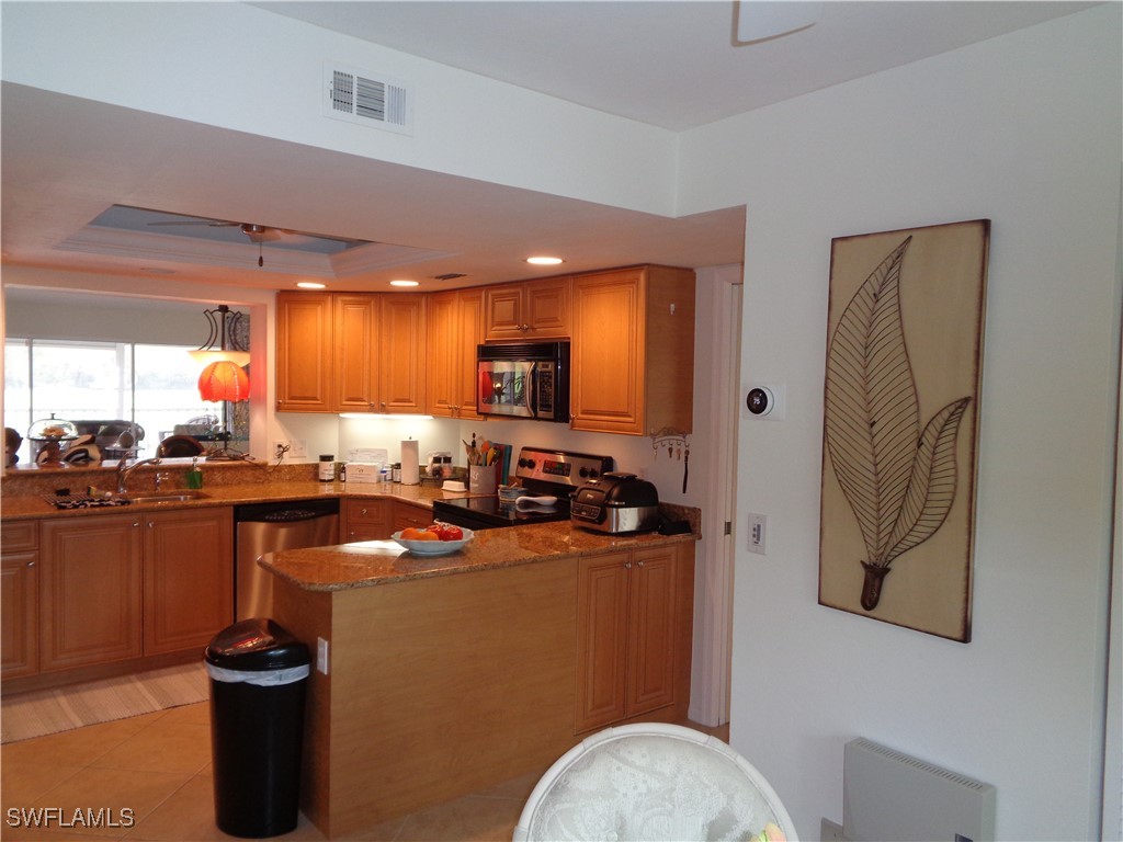 6270 Bellerive Avenue #3 Naples FL 34119 225065504 image15