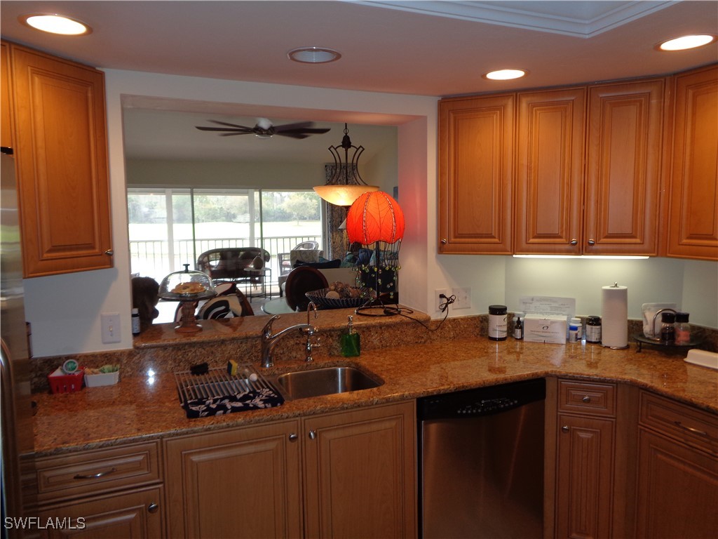 6270 Bellerive Avenue #3 Naples FL 34119 225065504 image17