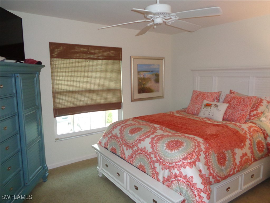 6270 Bellerive Avenue #3 Naples FL 34119 225065504 image18