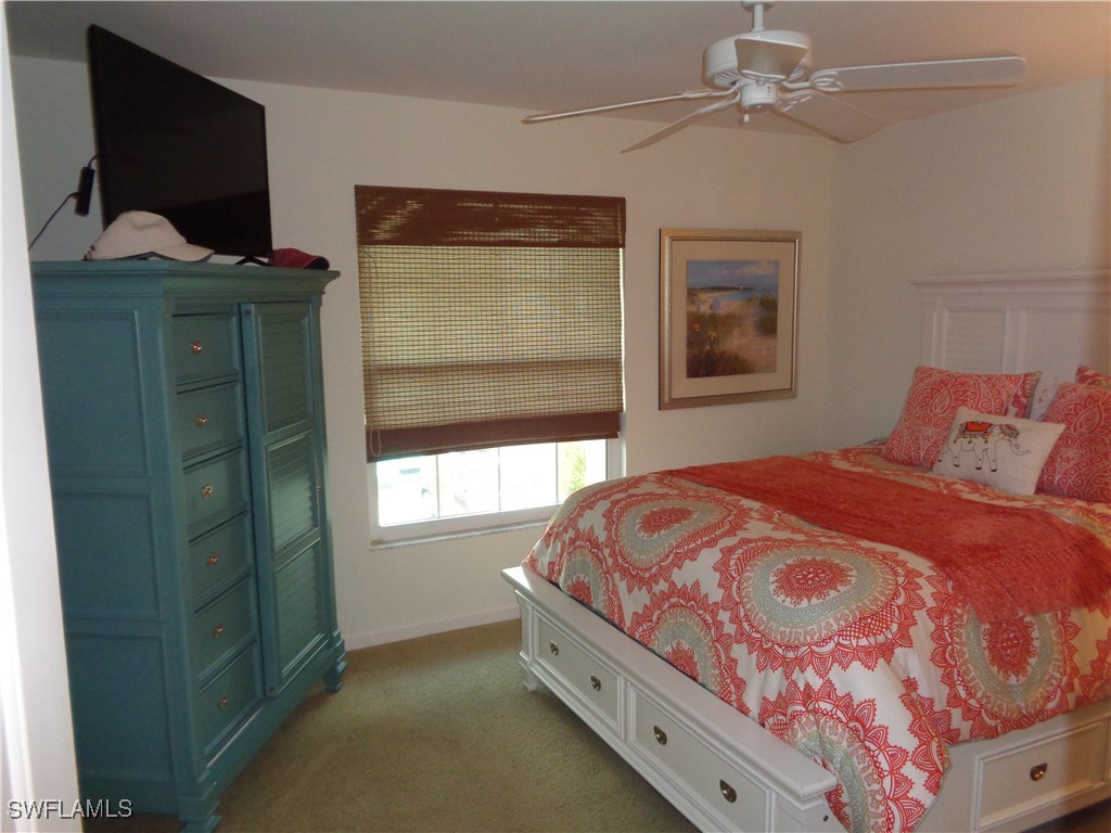 6270 Bellerive Avenue #3 Naples FL 34119 225065504 image19