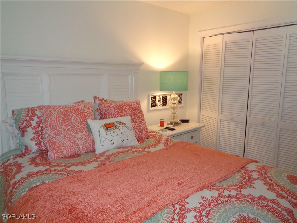 6270 Bellerive Avenue #3 Naples FL 34119 225065504 image20