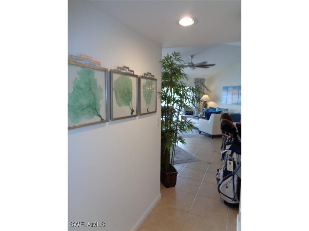 6270 Bellerive Avenue #3 Naples FL 34119 225065504 image22