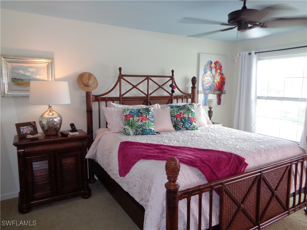 6270 Bellerive Avenue #3 Naples FL 34119 225065504 image27