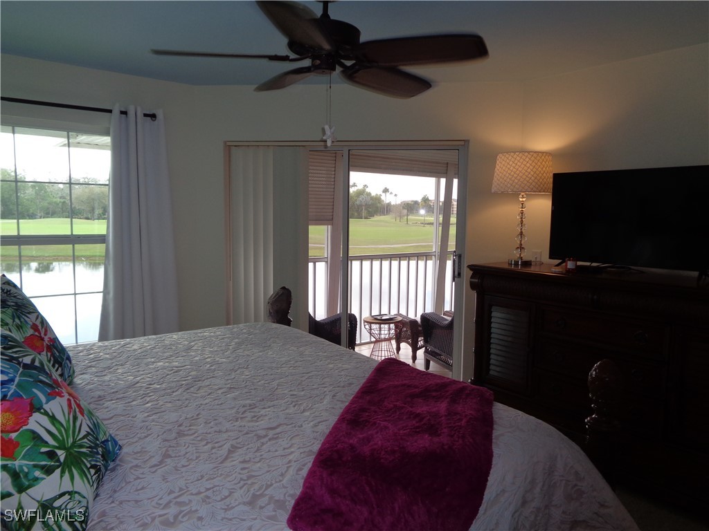 6270 Bellerive Avenue #3 Naples FL 34119 225065504 image28