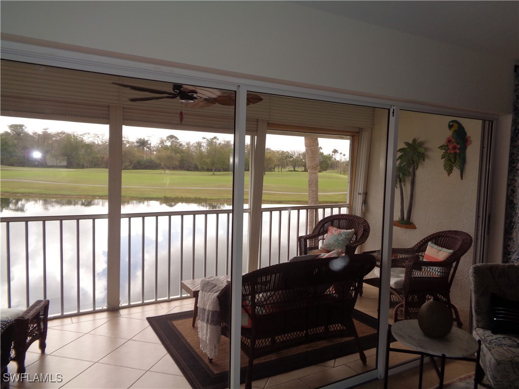 6270 Bellerive Avenue #3 Naples FL 34119 225065504 image29