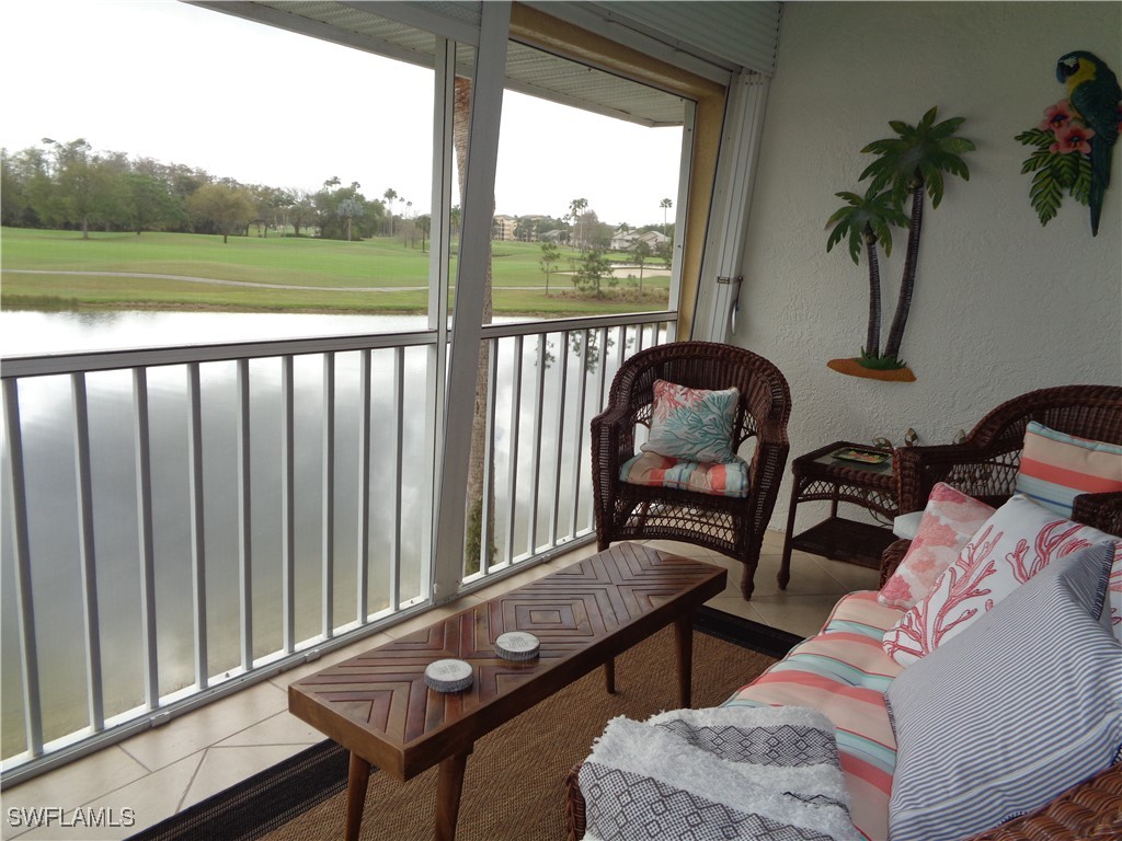 6270 Bellerive Avenue #3 Naples FL 34119 225065504 image3