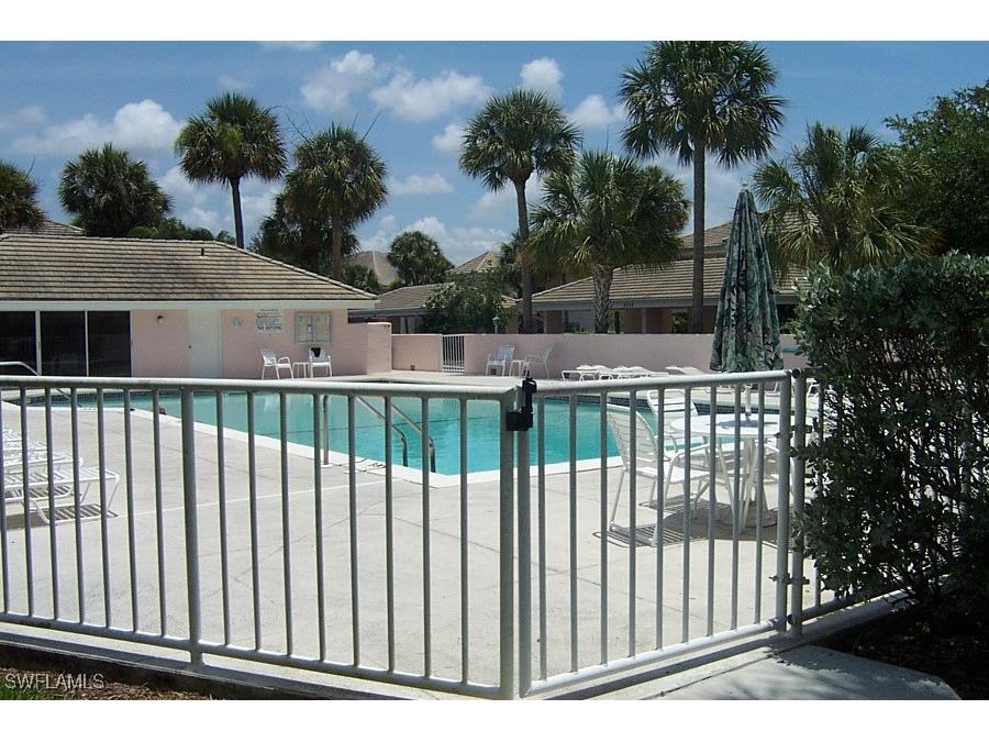 6270 Bellerive Avenue #3 Naples FL 34119 225065504 image30