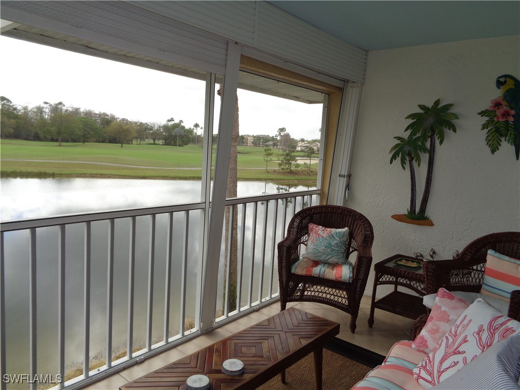 6270 Bellerive Avenue #3 Naples FL 34119 225065504 image4