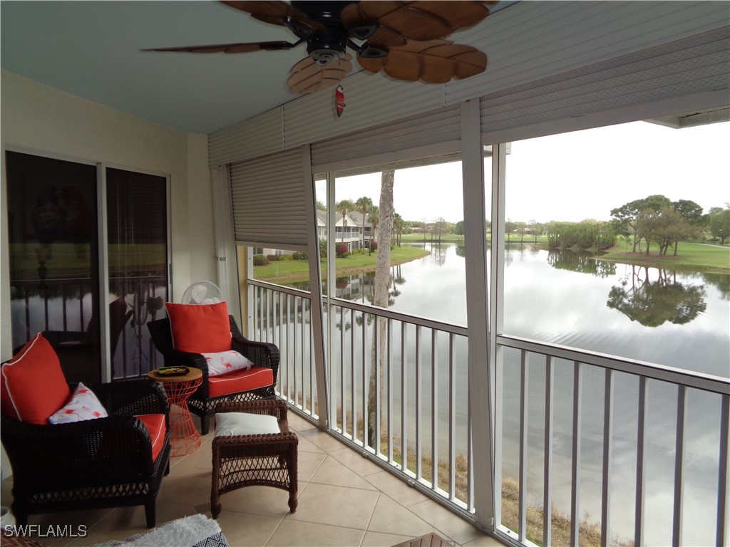 6270 Bellerive Avenue #3 Naples FL 34119 225065504 image5