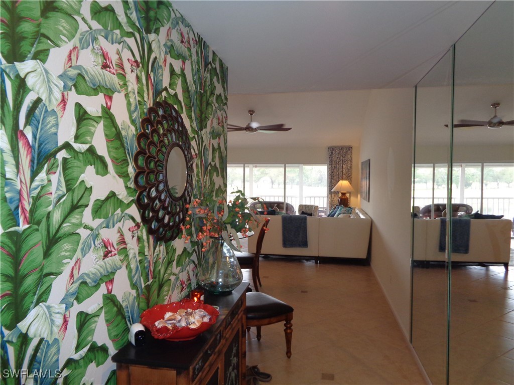 6270 Bellerive Avenue #3 Naples FL 34119 225065504 image6