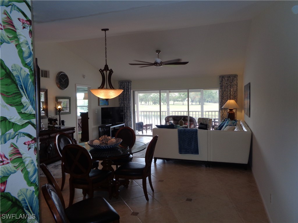 6270 Bellerive Avenue #3 Naples FL 34119 225065504 image7