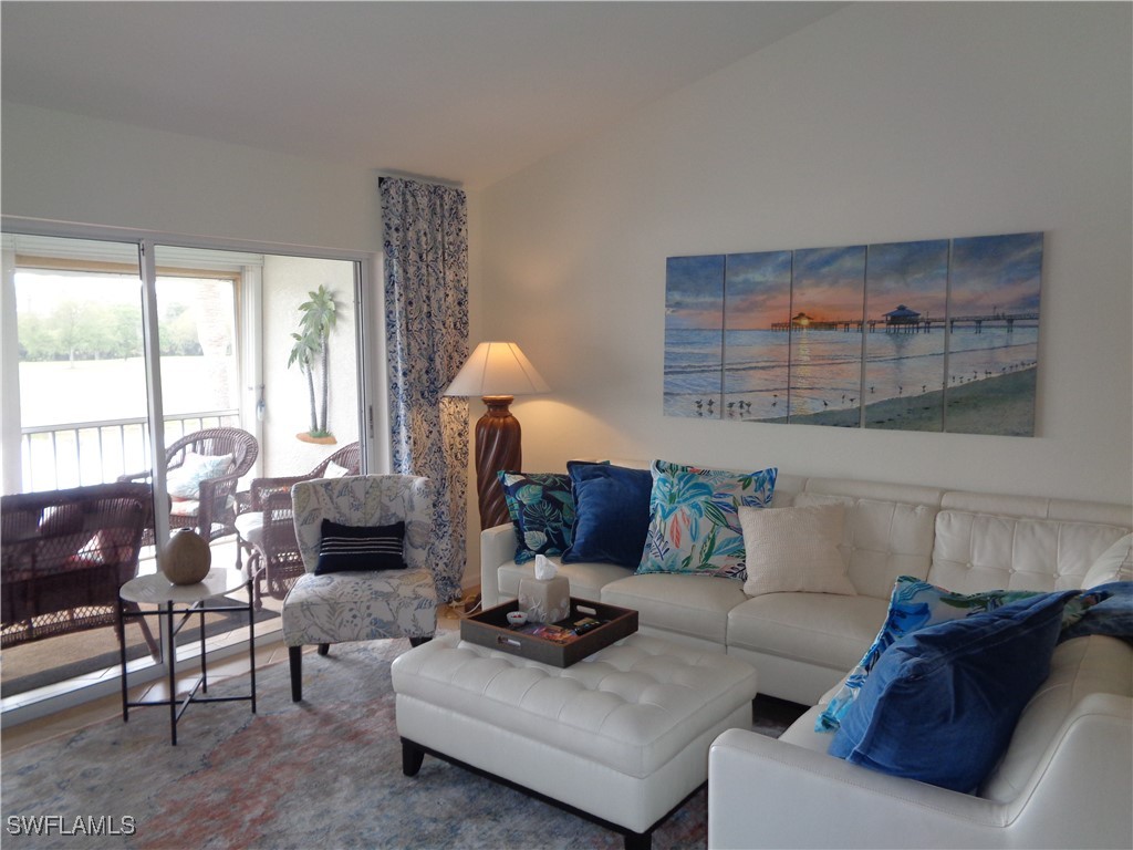 6270 Bellerive Avenue #3 Naples FL 34119 225065504 image8