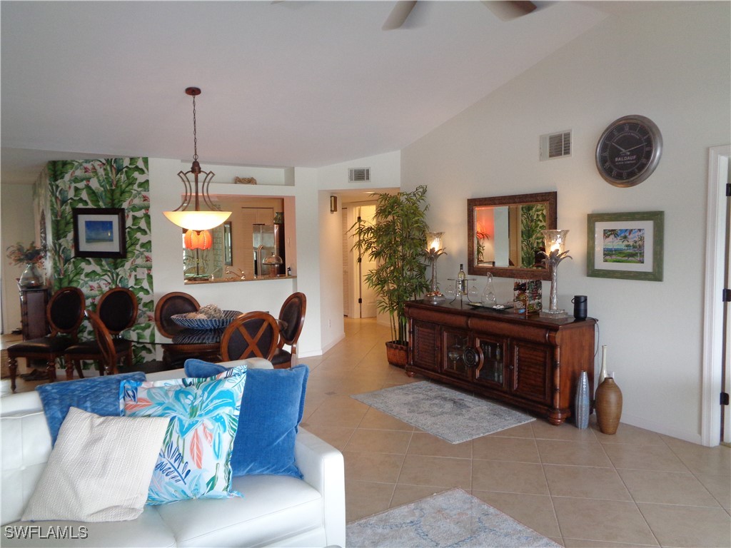 6270 Bellerive Avenue #3 Naples FL 34119 225065504 image9