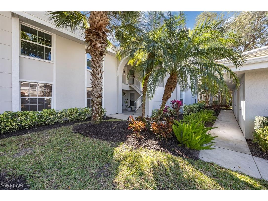 6270 Bellerive Avenue #3 Naples FL 34119 226005983 image1