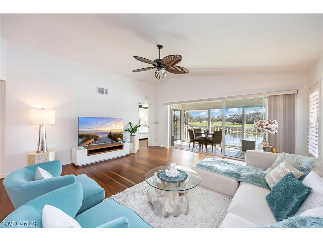 6270 Bellerive Avenue #3 Naples FL 34119 226005983 image10