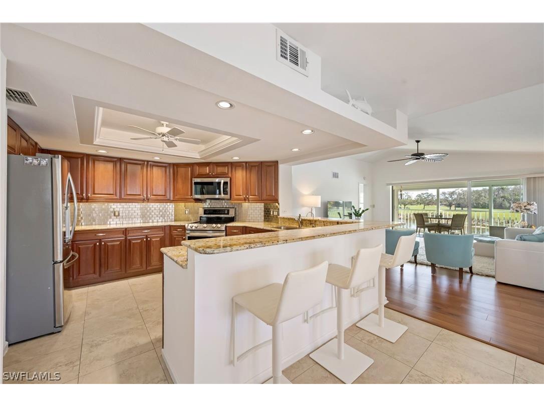 6270 Bellerive Avenue #3 Naples FL 34119 226005983 image11