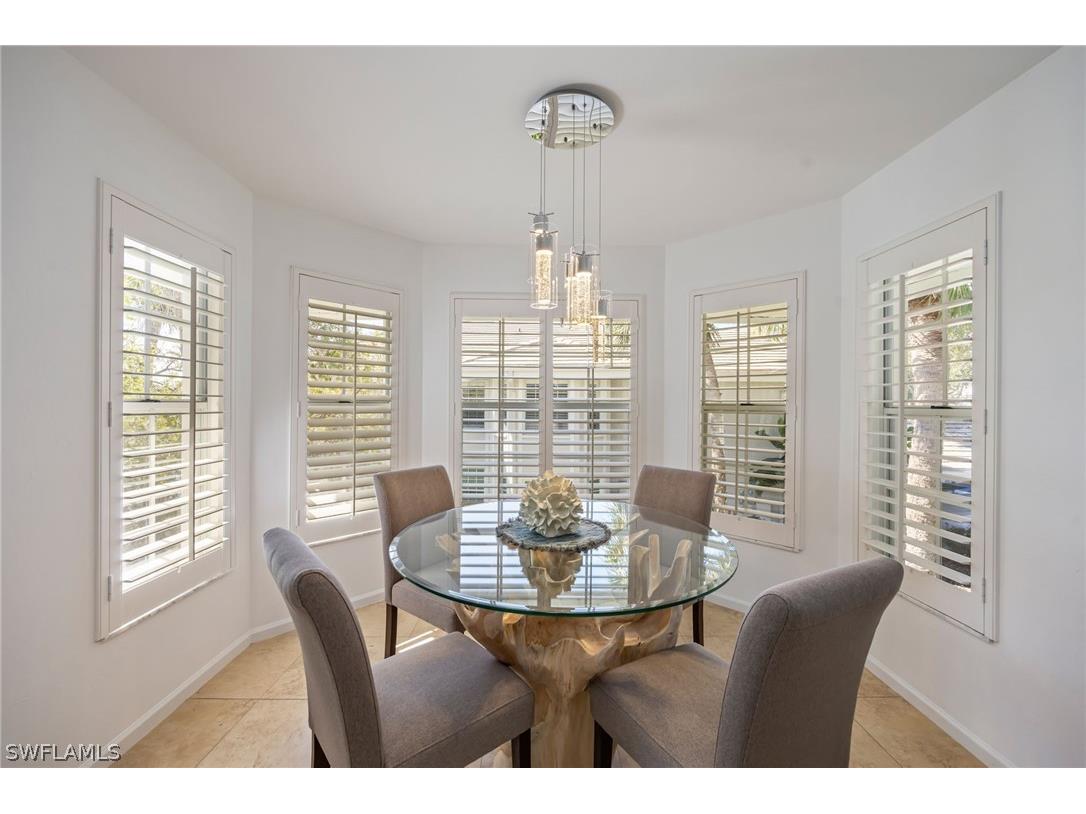 6270 Bellerive Avenue #3 Naples FL 34119 226005983 image12