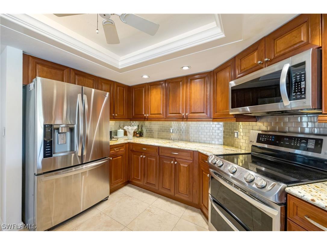 6270 Bellerive Avenue #3 Naples FL 34119 226005983 image13