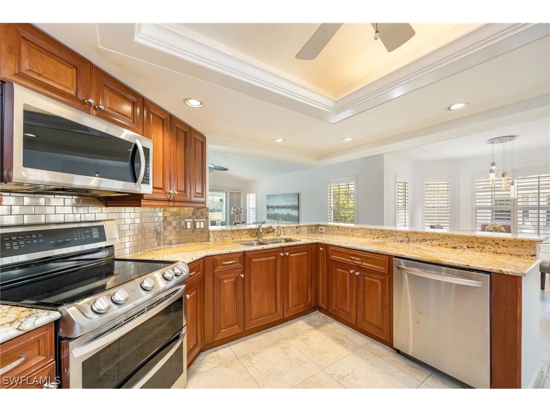 6270 Bellerive Avenue #3 Naples FL 34119 226005983 image14