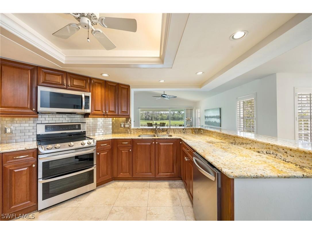 6270 Bellerive Avenue #3 Naples FL 34119 226005983 image15