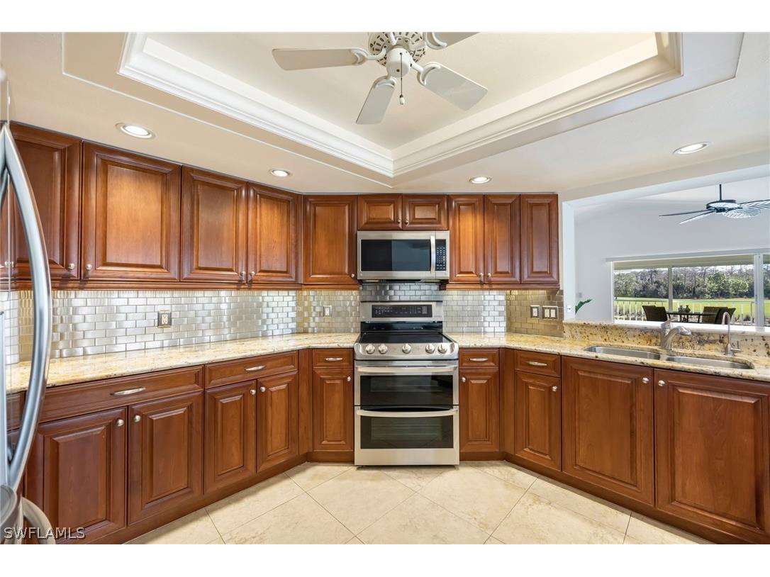 6270 Bellerive Avenue #3 Naples FL 34119 226005983 image16