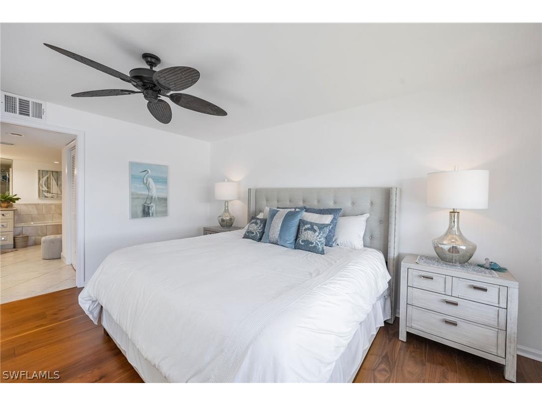 6270 Bellerive Avenue #3 Naples FL 34119 226005983 image17