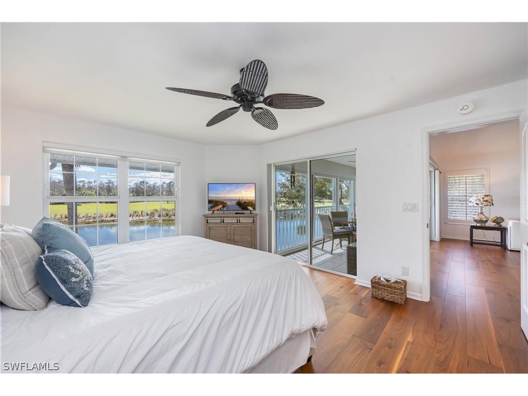 6270 Bellerive Avenue #3 Naples FL 34119 226005983 image18