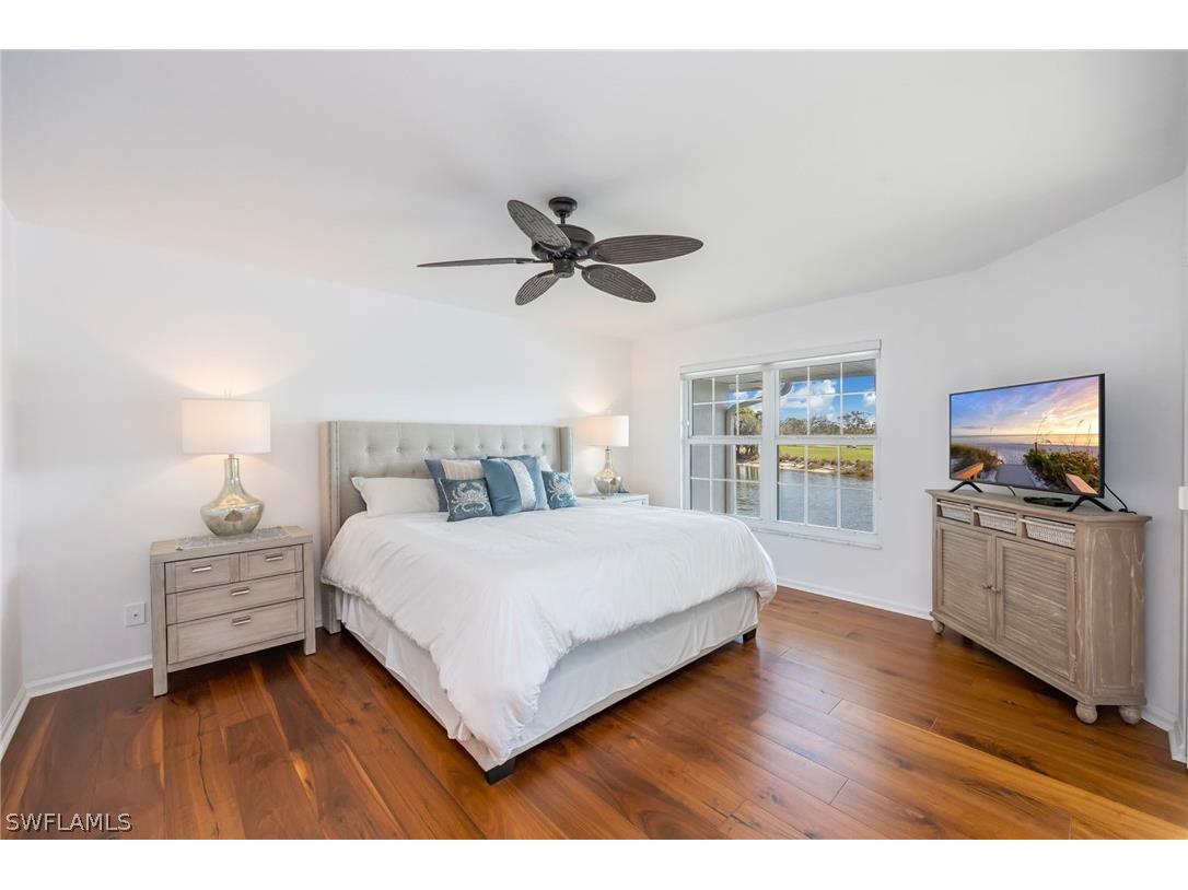 6270 Bellerive Avenue #3 Naples FL 34119 226005983 image19