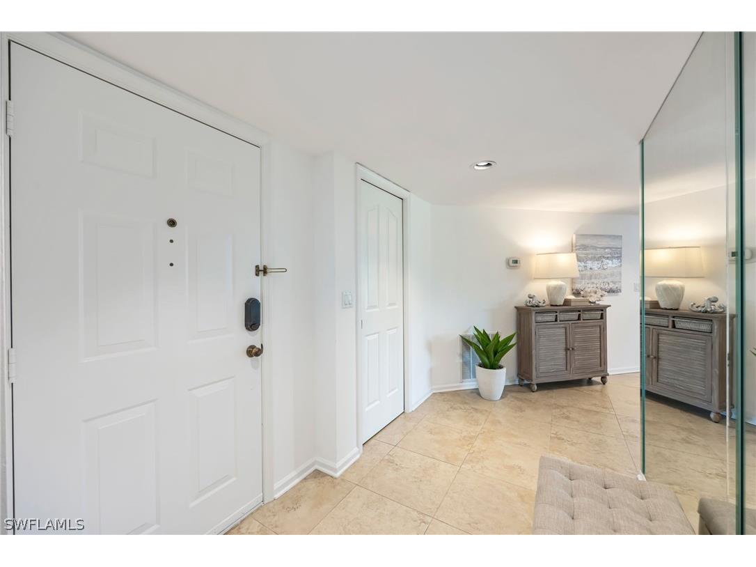 6270 Bellerive Avenue #3 Naples FL 34119 226005983 image2