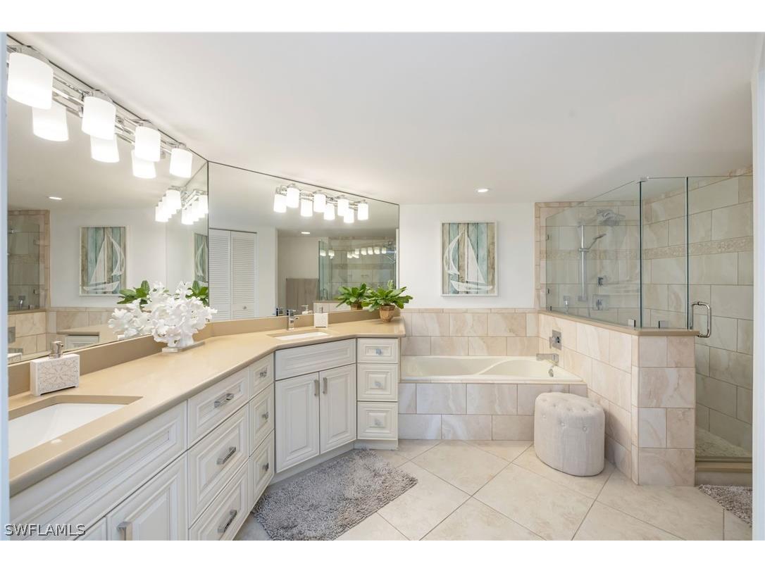 6270 Bellerive Avenue #3 Naples FL 34119 226005983 image23