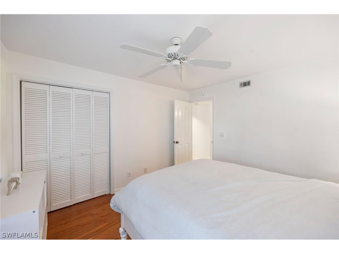 6270 Bellerive Avenue #3 Naples FL 34119 226005983 image24