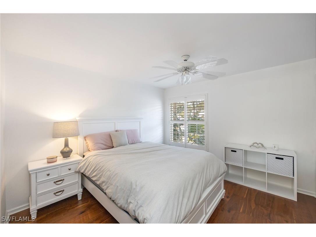 6270 Bellerive Avenue #3 Naples FL 34119 226005983 image25