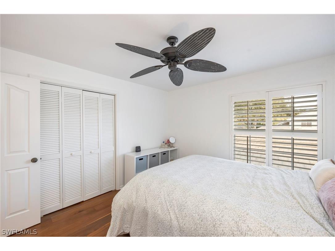 6270 Bellerive Avenue #3 Naples FL 34119 226005983 image26