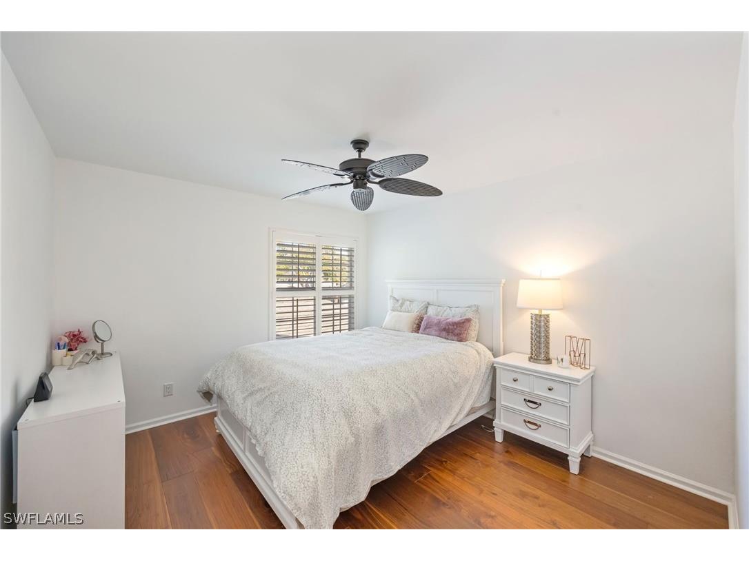 6270 Bellerive Avenue #3 Naples FL 34119 226005983 image27